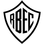 里约布兰科FC U20
