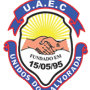 阿尔沃拉达团结队 U20logo