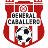 卡巴列罗  logo