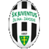 SKF斯利纳女足  logo