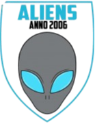 Maardu Aliens