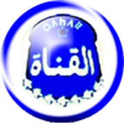 沙尔克亚  logo