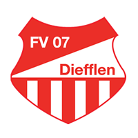 FV戴芬  logo