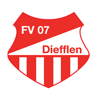 FV Diefflen