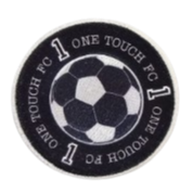 万塔琪青年队logo