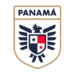 Panama Women