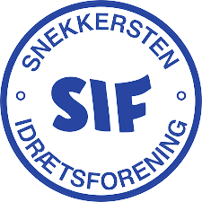斯克克斯滕U21  logo