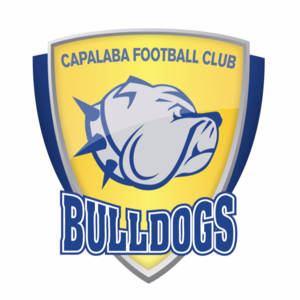 卡帕拉巴女足 logo