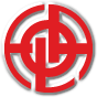 埃施福拉 logo