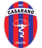 卡萨拉诺 logo