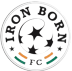 铁民CFCI U23  logo