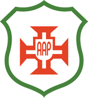 桑堤斯塔 logo