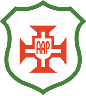 桑堤斯塔  logo