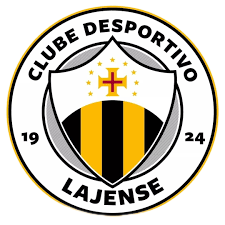 CD Lajense