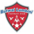 布特瓦爾蘭比尼 logo