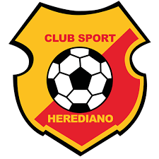 https://cdn.sportnanoapi.com/football/team/43eb65952834b22adf27c19332628f99.png