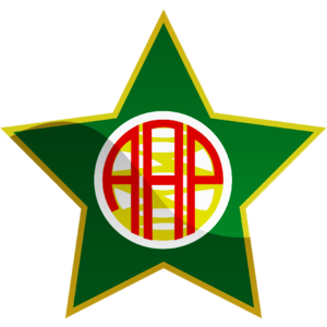 迪斯波图  logo