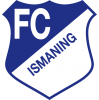 https://cdn.sportnanoapi.com/football/team/43f5f561a2cfda20c78774774c4e62ac.png