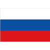 俄罗斯室内女足 logo