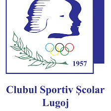 卢戈伊U19 logo