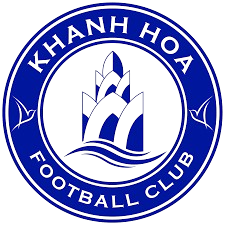 庆和省人民委员会