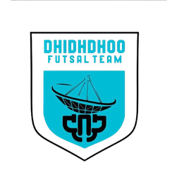 team-logo