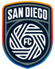 San Diego FC