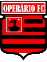欧帕尔利奥里达U20 logo