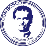 Don Bosco  CS