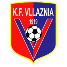 维拉尼亚青年队logo