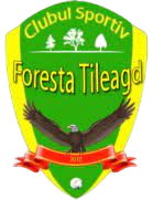 福瑞斯塔  logo