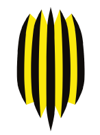 魯克維尼基 logo