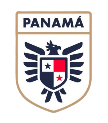 巴拿马女足U20