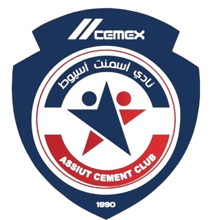 阿由西蒙  logo