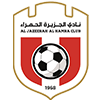 https://cdn.sportnanoapi.com/football/team/44a360ab3a69a834f2d5732c5b338a18.png