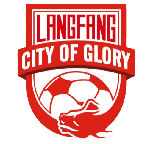 LangfangCityofGloryU17