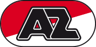 阿尔克马尔U19 logo