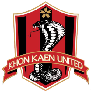 孔敬大学 