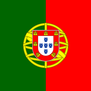葡萄牙U18  logo