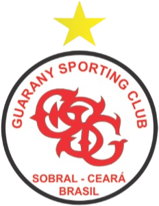 Guarany de Sobral U20