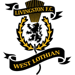 Livingston U20