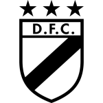 达努比奥U19  logo
