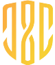 盟約體育俱樂部  logo