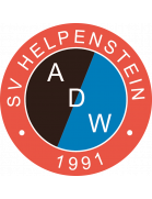 SV Helpenstein