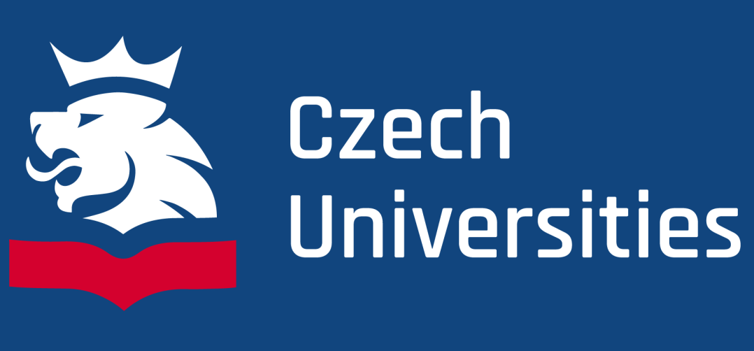 捷克大學
