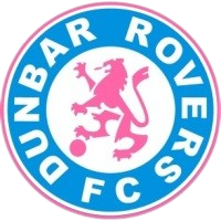 Dunbar Rovers FC U20