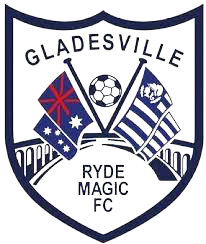 格兰德斯威尔 logo
