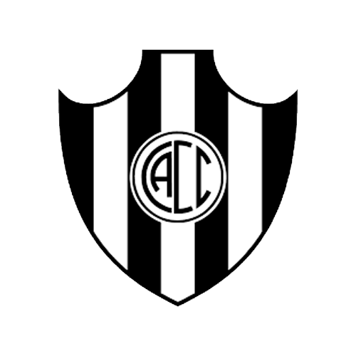 Athletic Club