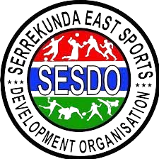 塞雷昆达足球俱乐部  logo