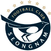 Pohang Steelers 